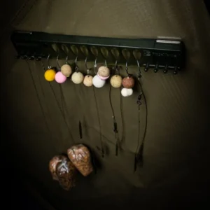 Hangman Rig Pack – RidgeMonkey