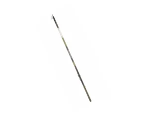 Canna Amorphous AVE50 Extreme – Daiwa