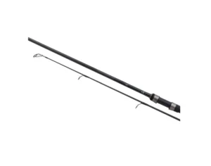 Canna Tribal TX-1A – Shimano