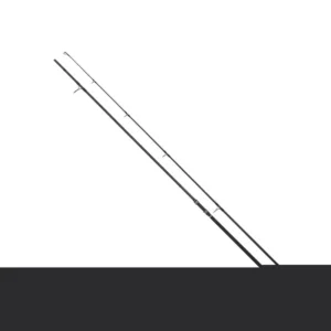 Canna Tribal TX-Extreme Spod & Marker – Shimano