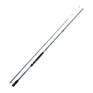 Canna Full Shot Special Misaki – Colmic
