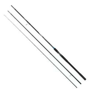 Canna USATA TeamDaiwa Specialist Match 11′ – Daiwa