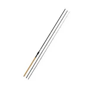 Canna Nanoflex Coruche Medium 450 – Sensas
