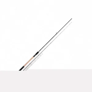 Canna Aero X3 Feeder – Shimano