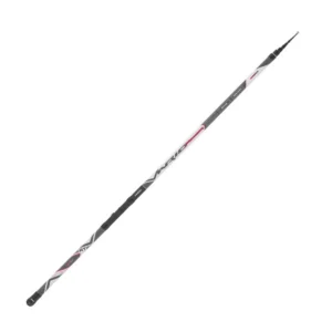 Canna Vario Power – Tubertini