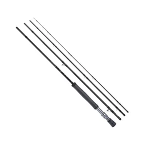Canna Biocraft XTC Fly Big Bug Saltwater – Shimano