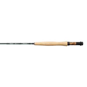 Canna SKPRO Oracle 2 River Fly – Shakespeare