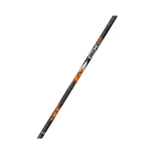 Canna Roubaisienne CX2 11,50m Pack – Italica