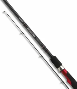 Aernos Spinning – Shimano