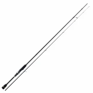 Canna First Cast – Major Craft