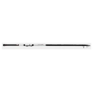 Canna Redvolution Scomber Mult.V-Uno 4,5mt – Milo
