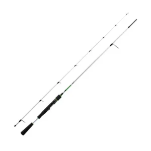 Skirmjan Predator Hunter Spinning 7ft 3,5-10g – Molix