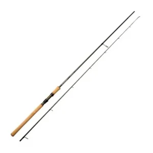 Parabellum CC 9’2″ 3 – 16gr 2sec – Savage Gear