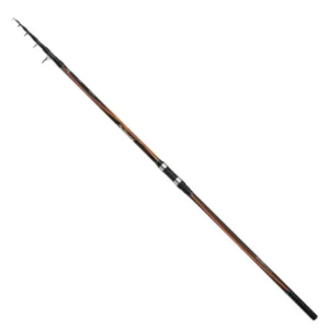 Canna Sonora AX Surf Tele – Shimano