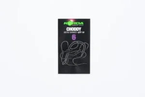 Amo Choddy – Korda