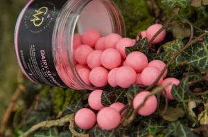 Elite Dairy Supreme Pop Up – CC Moore