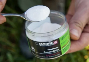 Fructose Concentrate – CC Moore
