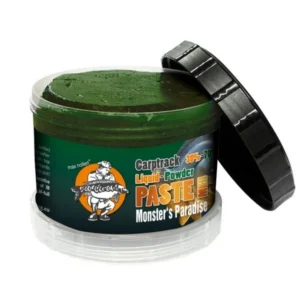 Carptrack Liquid-Powder Paste MK2 – Imperial Baits