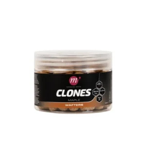 Clones Pop Ups 13mm – Mainline