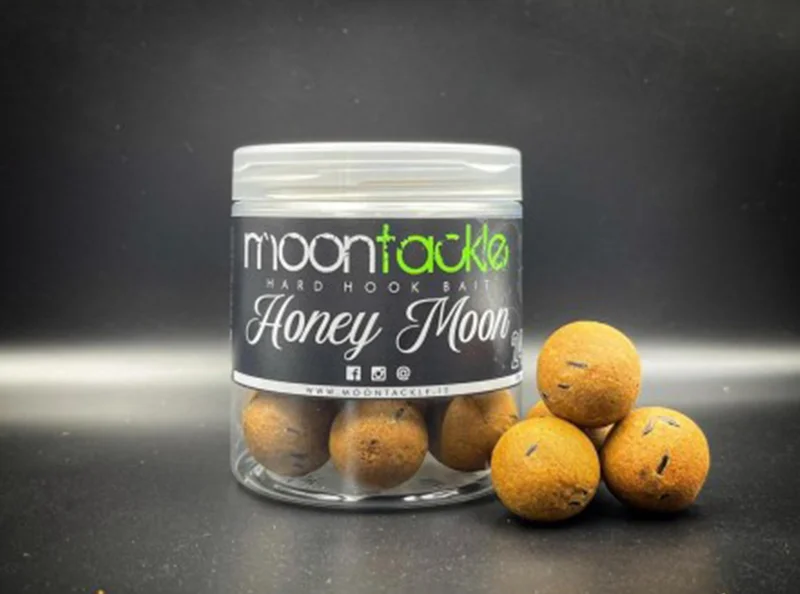 Linea Honey Moon – MoonTackle