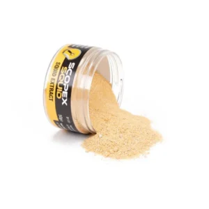 Squid Extract – Nash