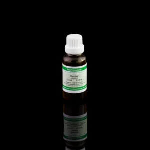 Essential Oil Clove Leaf (Chiodi Di Garofano) 25ml – FeedStimulants