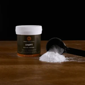 DMPT Dimethyl Propiothetin – FeedStimulants