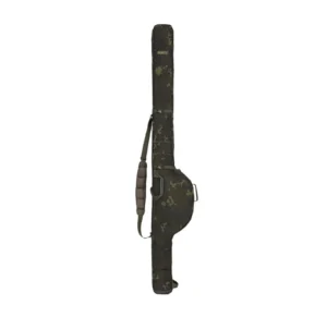 Compac 3 Rod Holdall 12ft Dark Kamo – Korda