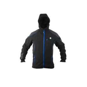 Thermatech Heated Softshell – Preston Innovations