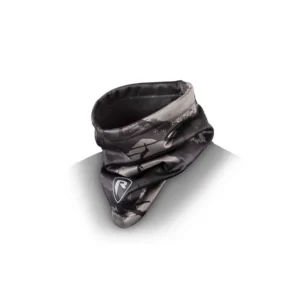 Thermal Camo Snood – Rage Fox