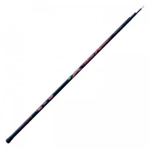 Lineaeffe Canna Cross Carbon Pole