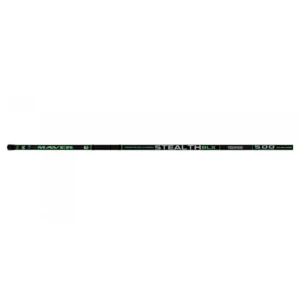 Canna Maver Stealth Blx (nuda)