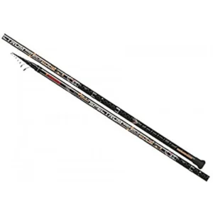 Bolognese Trabucco Spectrum Pro Bolo