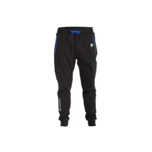Lightweight Joggers – Preston Innovations