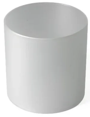 Vetro per lampada a gas – Zepre