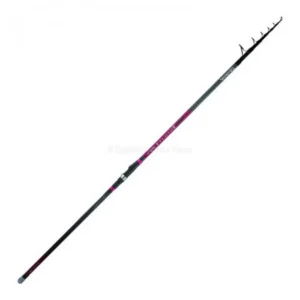 Daiwa NINJA FIGHTER 420HH
