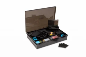 Tackle Box – Nash