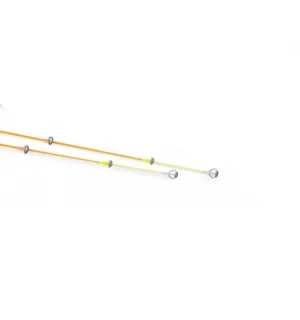 Cime F1 Telescopic 2000 – Tubertini