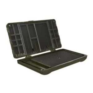 Magnet Tackle Box Rig – Starbaits