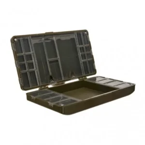 Magnet Tackle Box – Starbaits