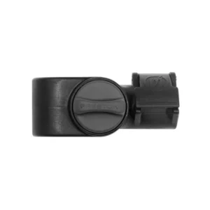 Preston Innovations OFFBOX 36 – KEEPNET ARM – SHORT
