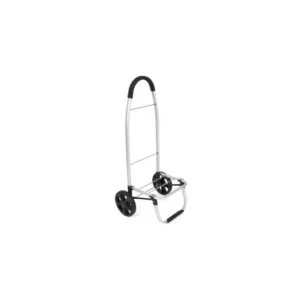 Carrello in Alluminio – Pesca Fish