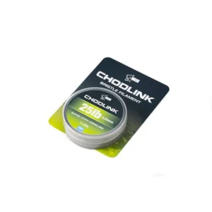 Chod-Link Diffusion Camo – Nash