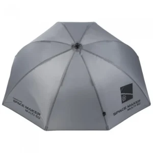 Preston SPACE MAKER MULTI BROLLY – 60” – 300 cm (ombrellone)