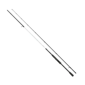 Canna Vengeance AX Eging – Shimano