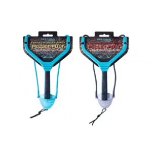 Drennan Waggler Range Pellet Pults