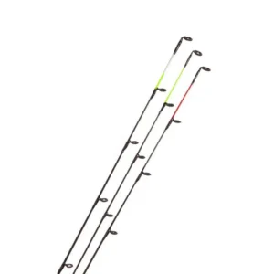 N-Gauge Carbon Quiver – Guru