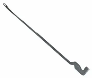 Aghi per LeadCore – Fishcon