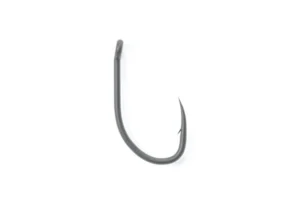 Ape-X Beaked Point – RidgeMonkey