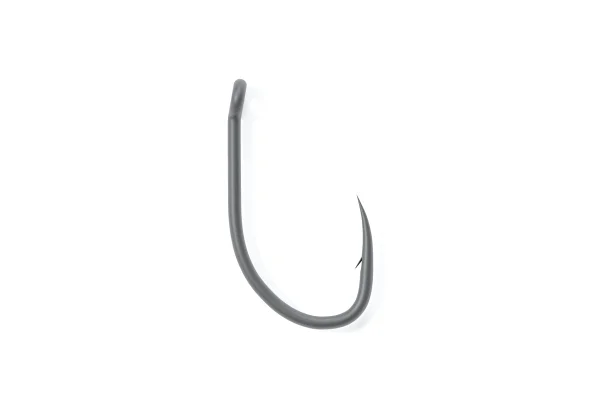 Ape-X Beaked Point – RidgeMonkey